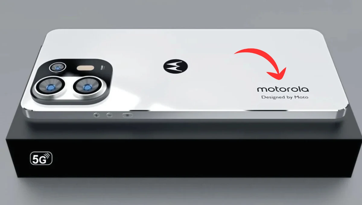 motorola edge 50 pro 5g price india