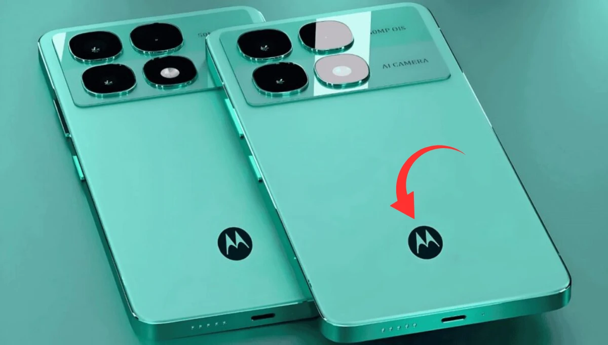 motorola razr 60 5g price india