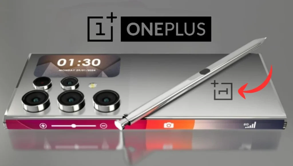 oneplus 10 pro 5g price india