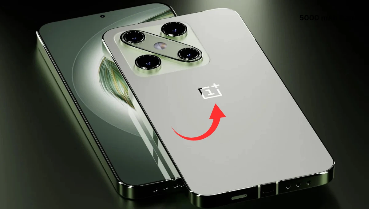 oneplus 11r 5g price india