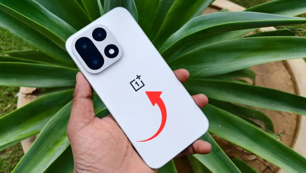 oneplus 15 5g price india