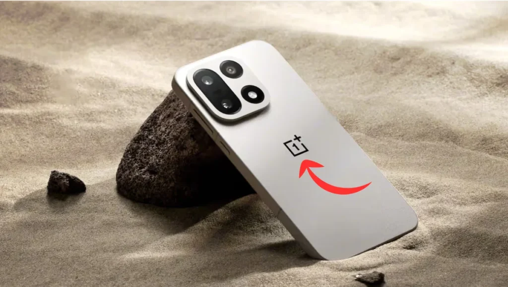 oneplus 15 5g price india