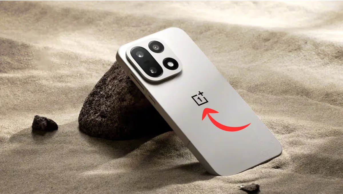 oneplus 15 5g price india