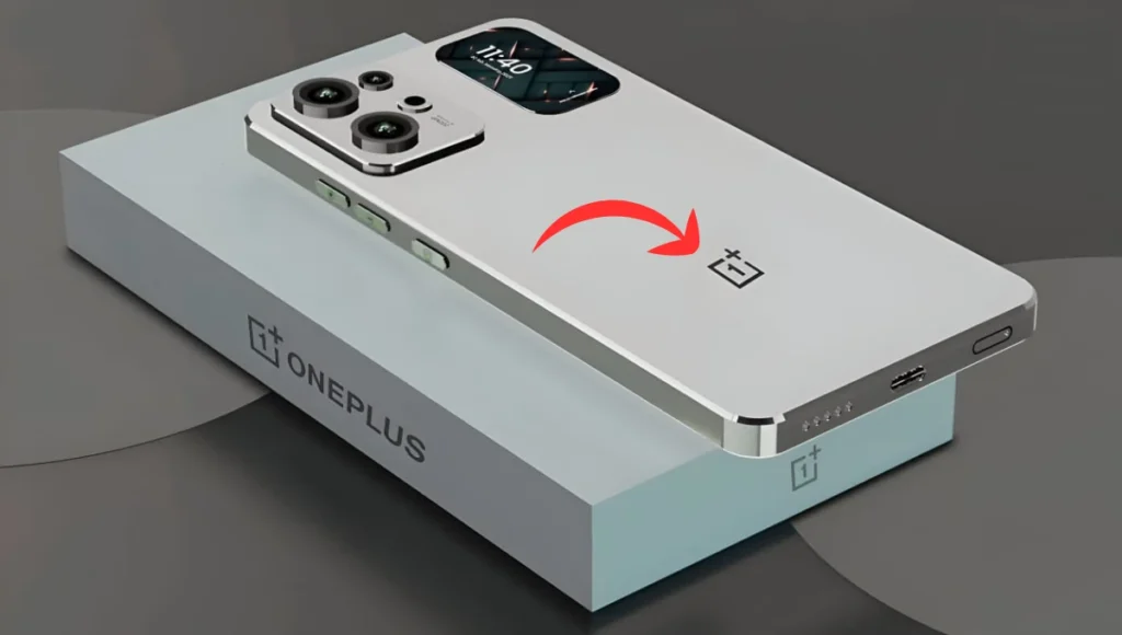 oneplus 9r 5g price india