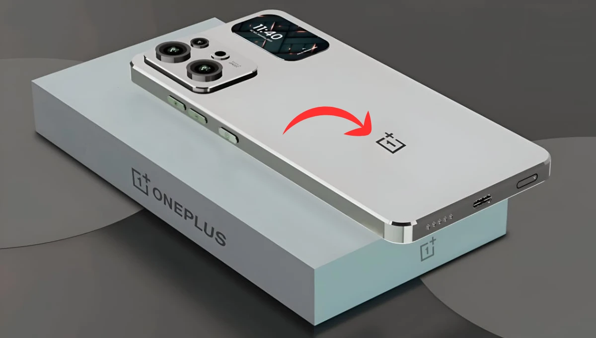 oneplus 9r 5g price india