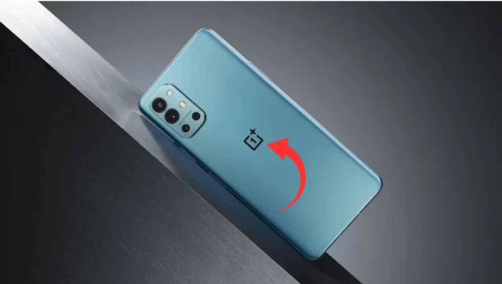 oneplus 9r 5g price india