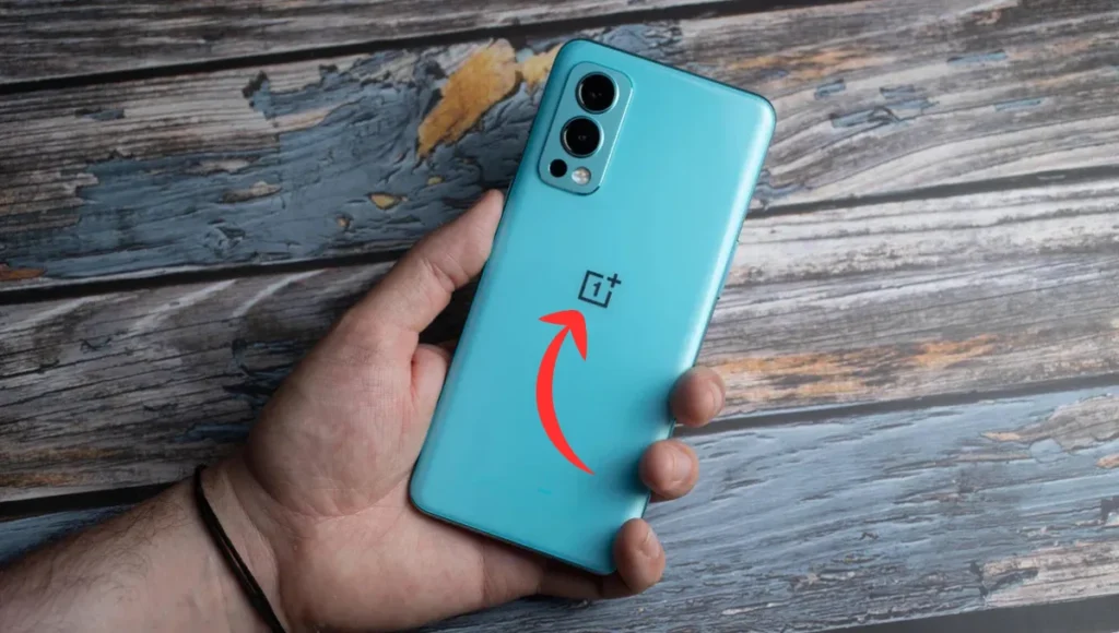 oneplus nord 2 5g price india