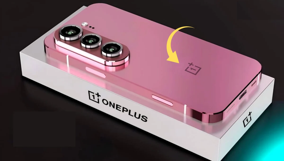 oneplus nord 2 5g price india