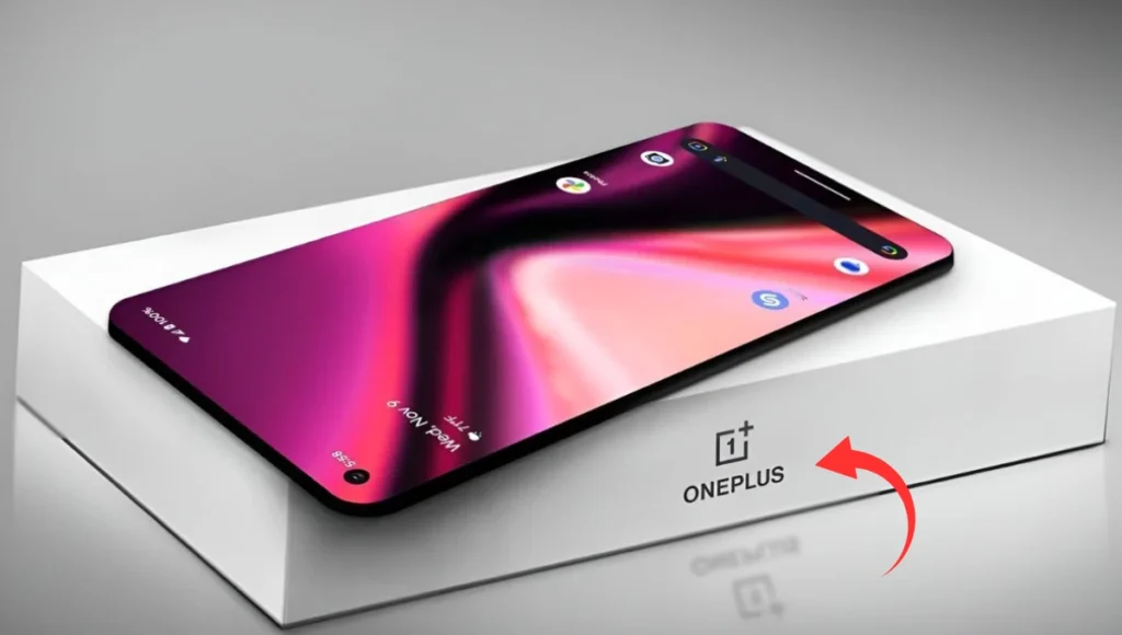 oneplus nord 3 5g price india