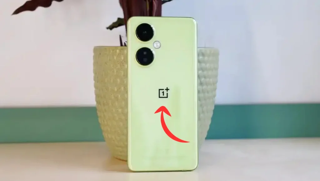 oneplus nord ce 3 lite 5g price india