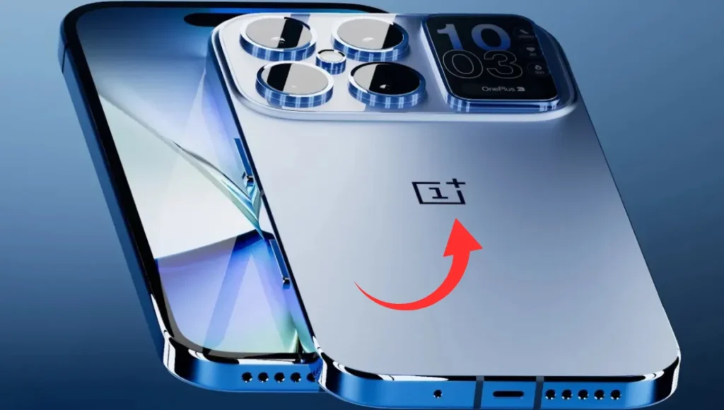 oneplus nord ce 3 lite 5g price india