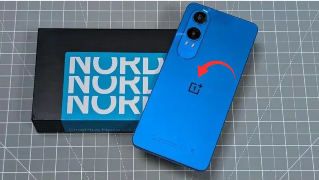 oneplus nord ce 4 lite 5g price india