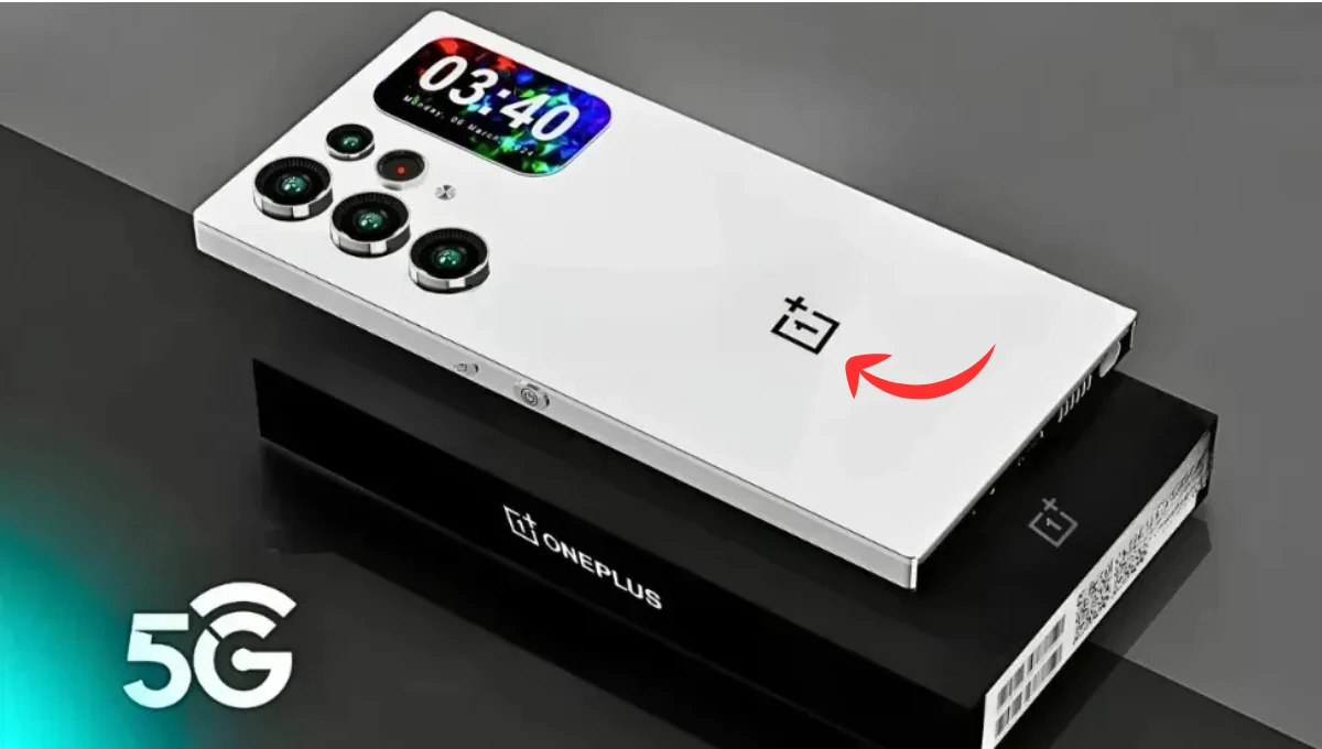 oneplus nord ce 4 lite 5g price india