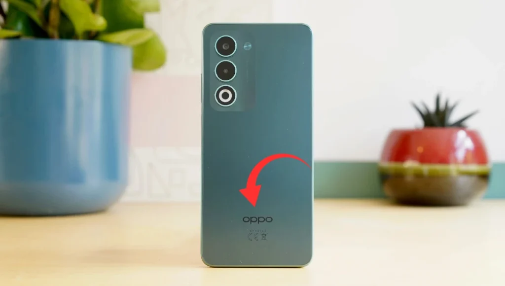 oppo a5 5g price india 