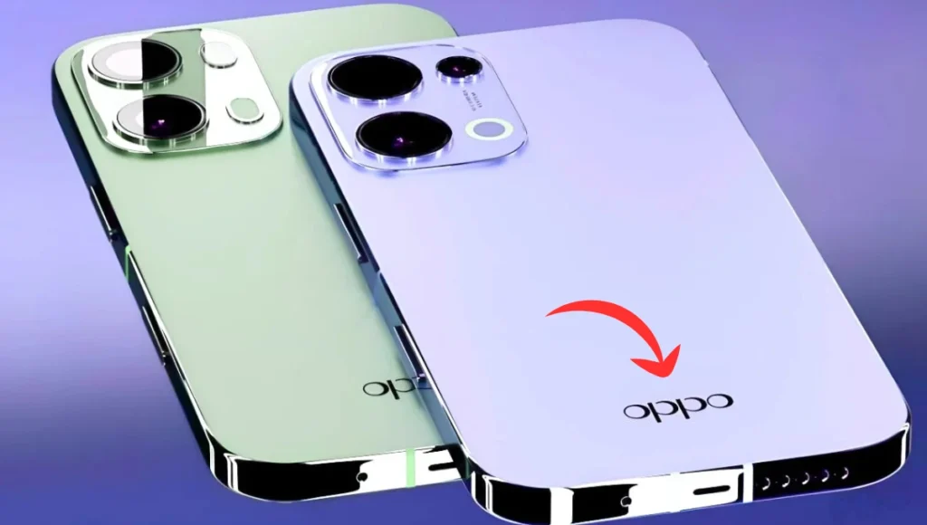 oppo a5 5g price india