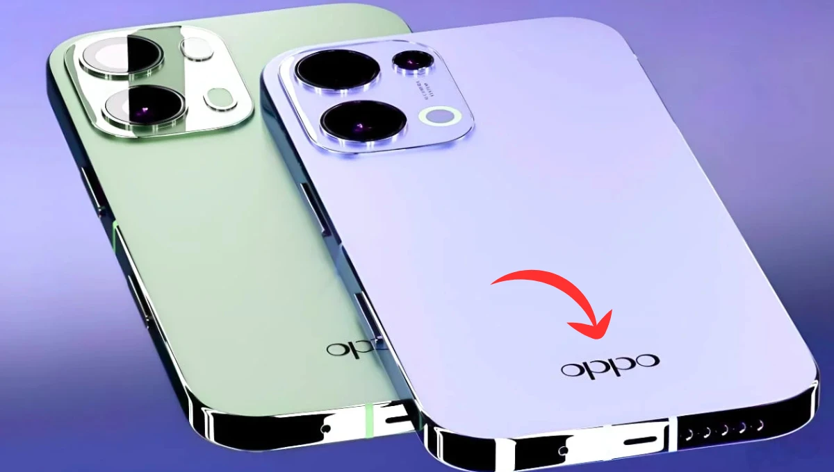 oppo a5 5g price india