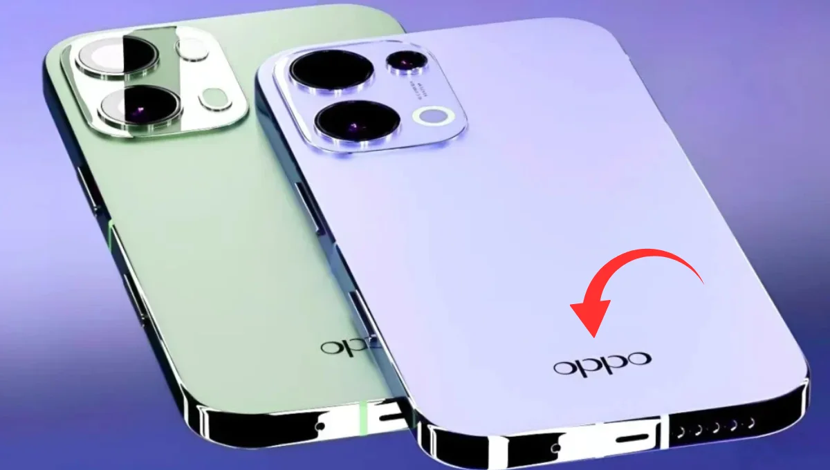 oppo find x9 pro 5g price india