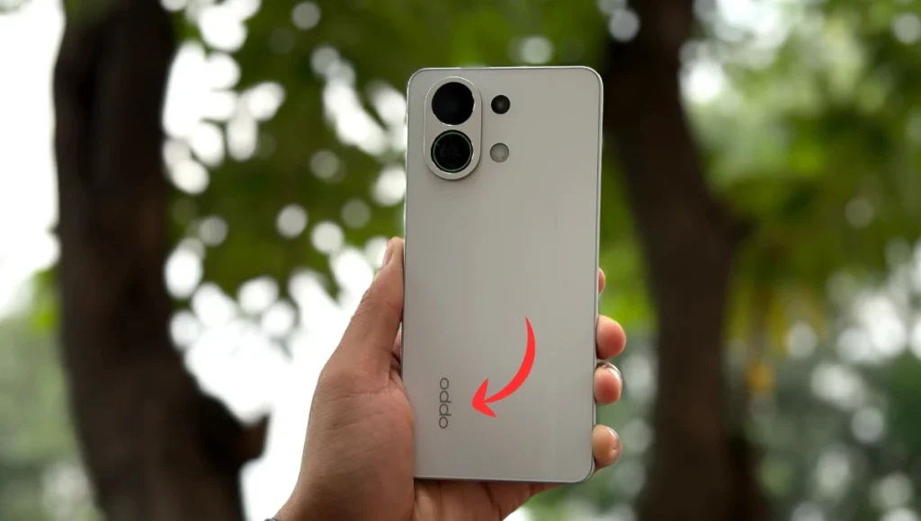 oppo k13 turbo 5g price india 