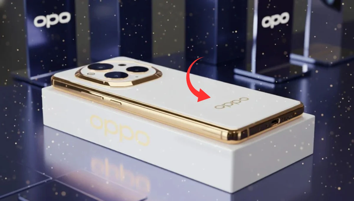 oppo k13 turbo 5g price india