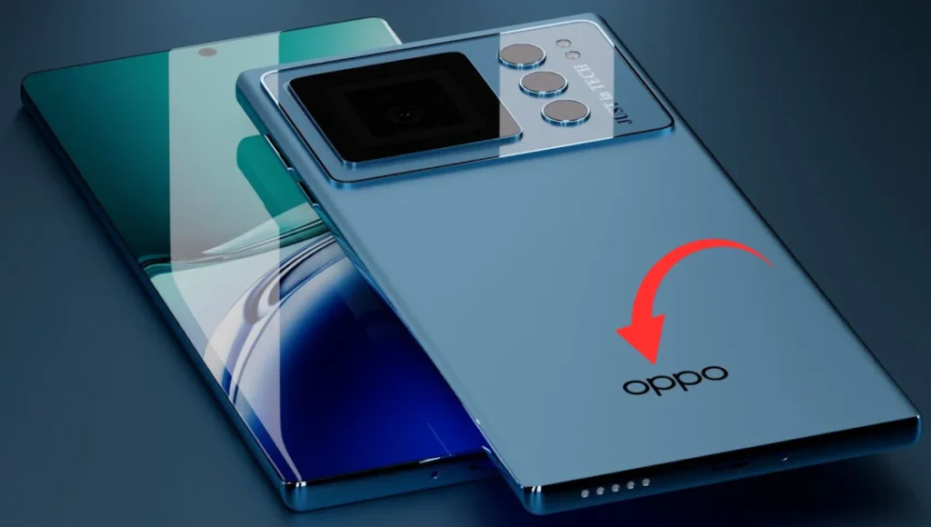 oppo reno12 5g price india