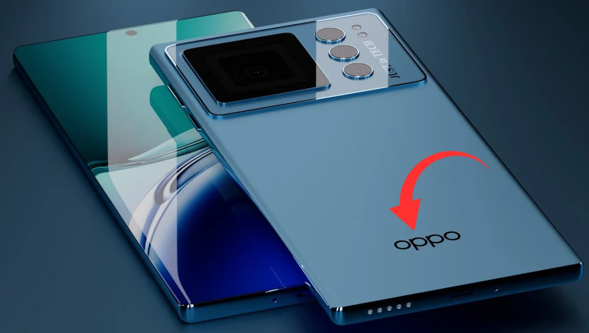 oppo reno12 5g price india
