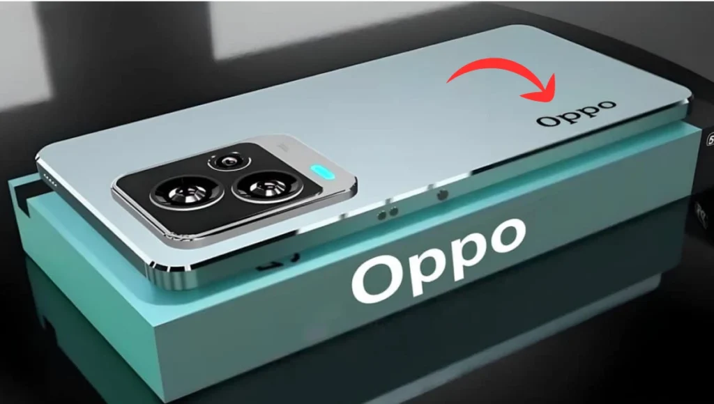 oppo reno13 pro 5g price india