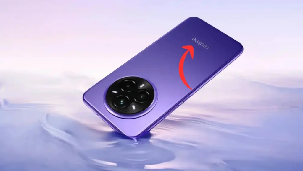 realme 14 pro plus 5g price india