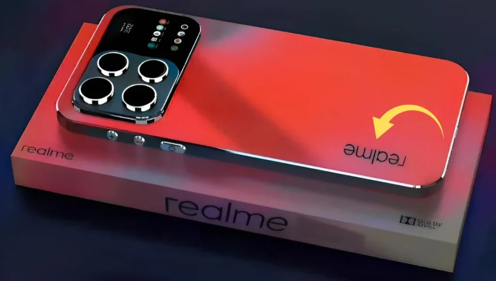 realme 14 pro plus 5g price india