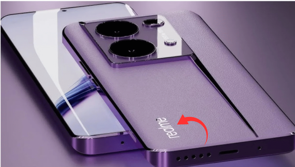 realme 14x 5g price india