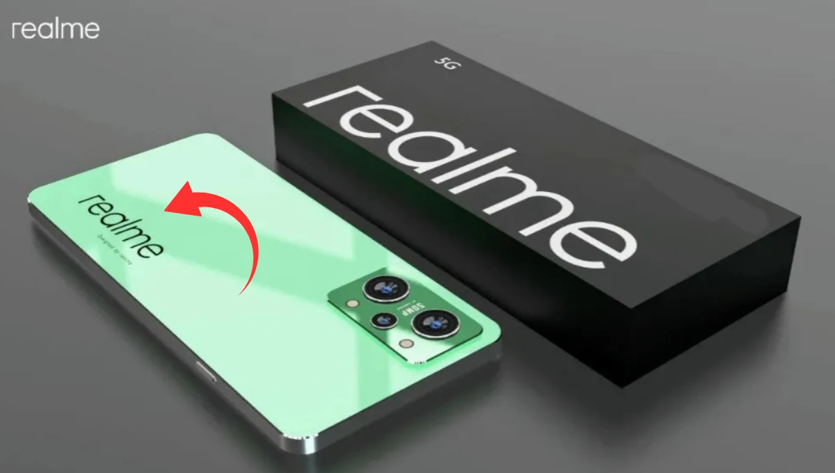 realme gt 7 pro 5g price india