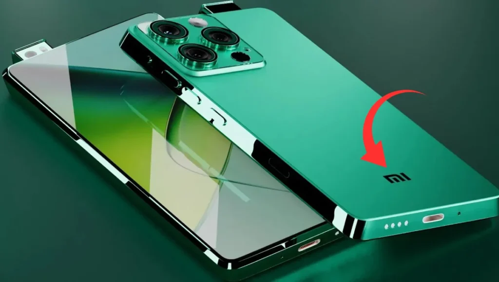 redmi 12 pro 5g price india