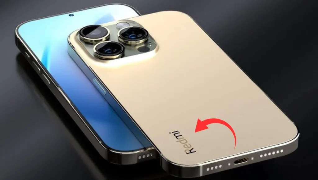 redmi 14 civi 5g price india