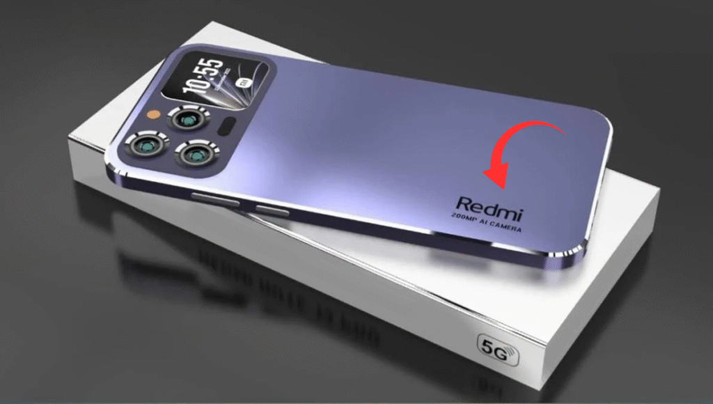 redmi 14c 5g price india