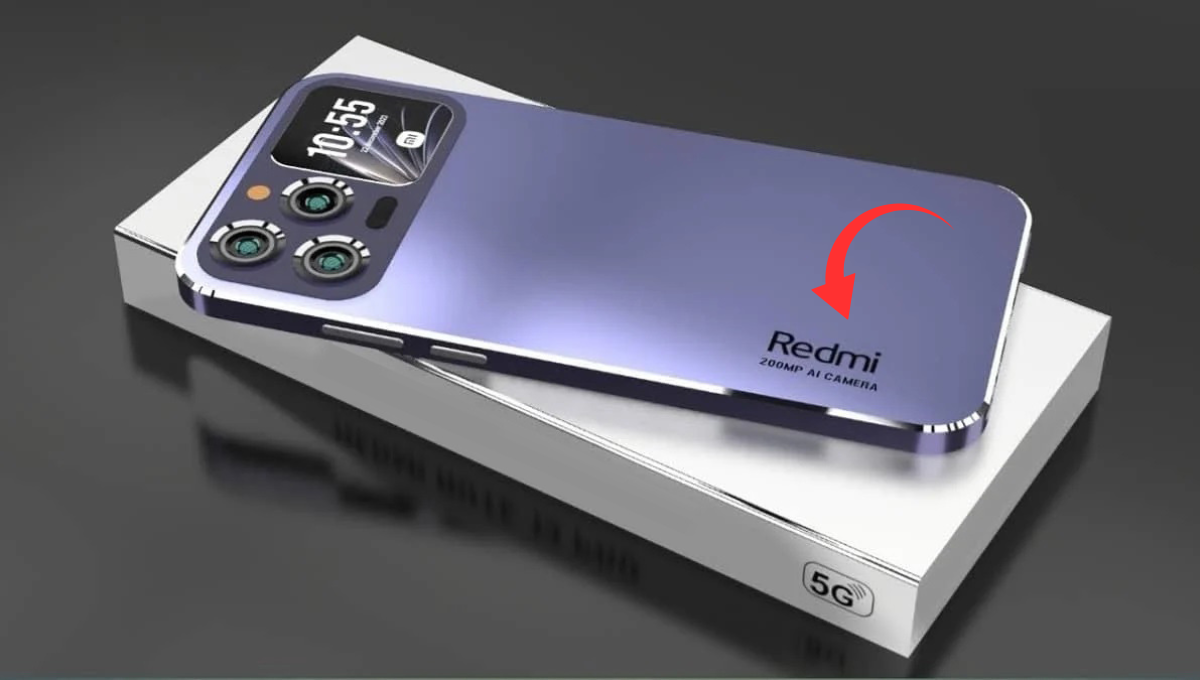 redmi 14c 5g price india