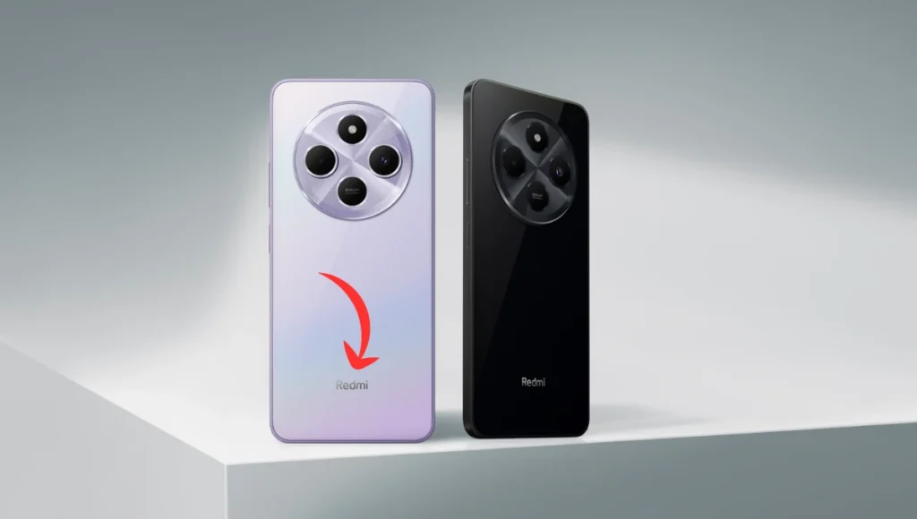 redmi a4 5g price india