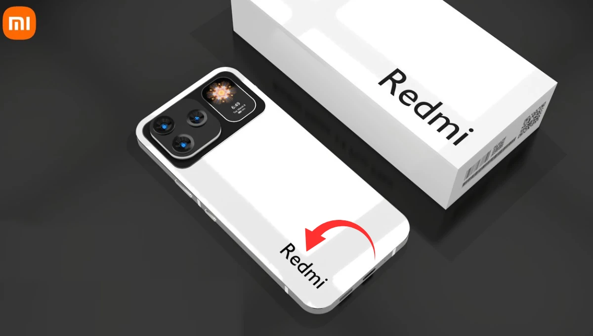 redmi a4 5g price india