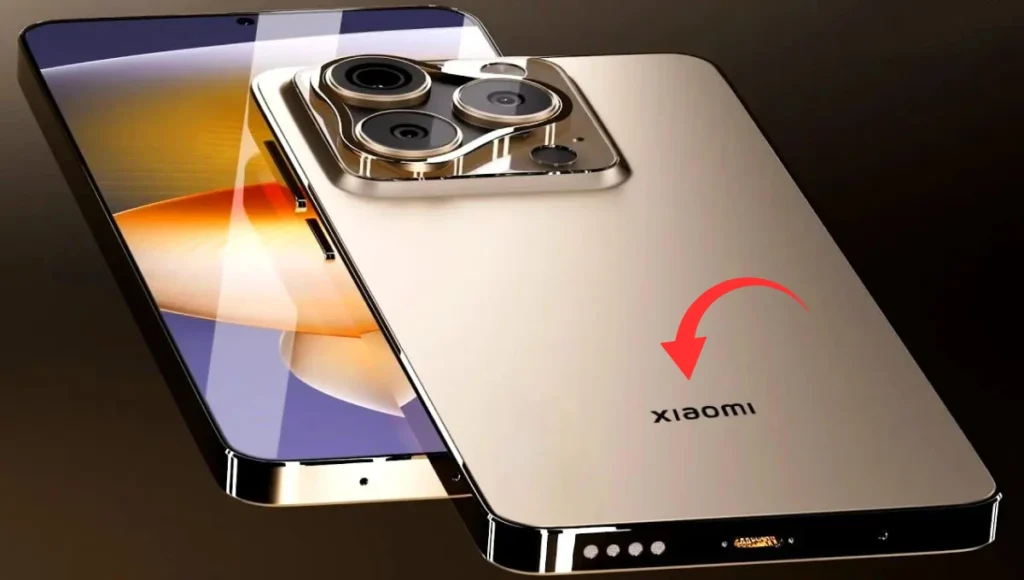 redmi note 13 5g price india