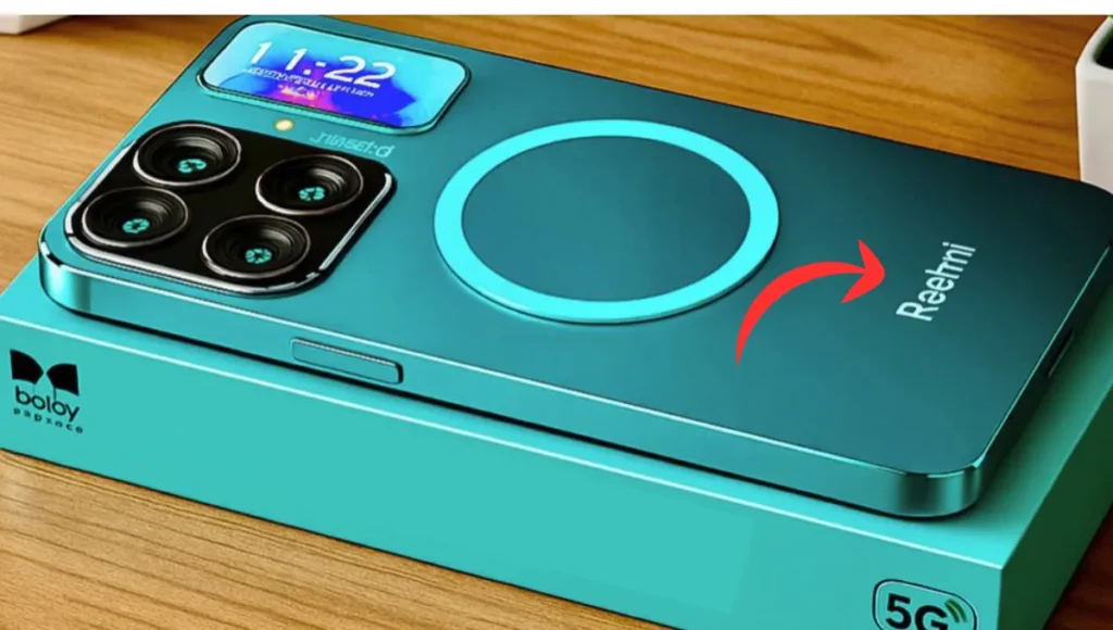 redmi note 14 5g price india