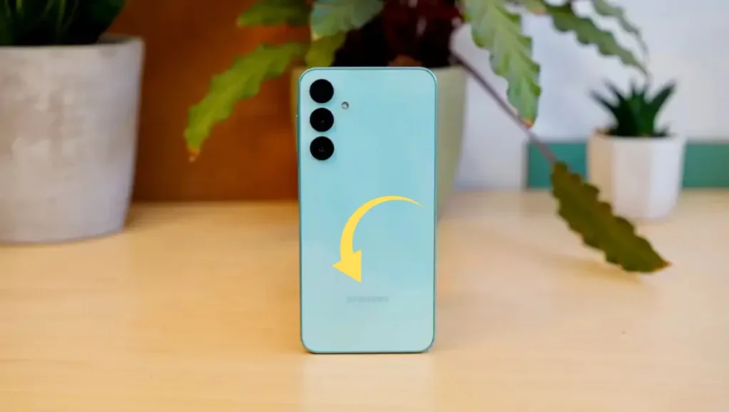 samsung galaxy a16 5g price india 