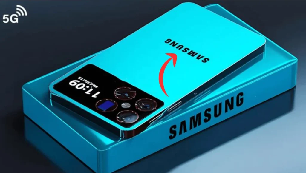 samsung galaxy a16 5g price india