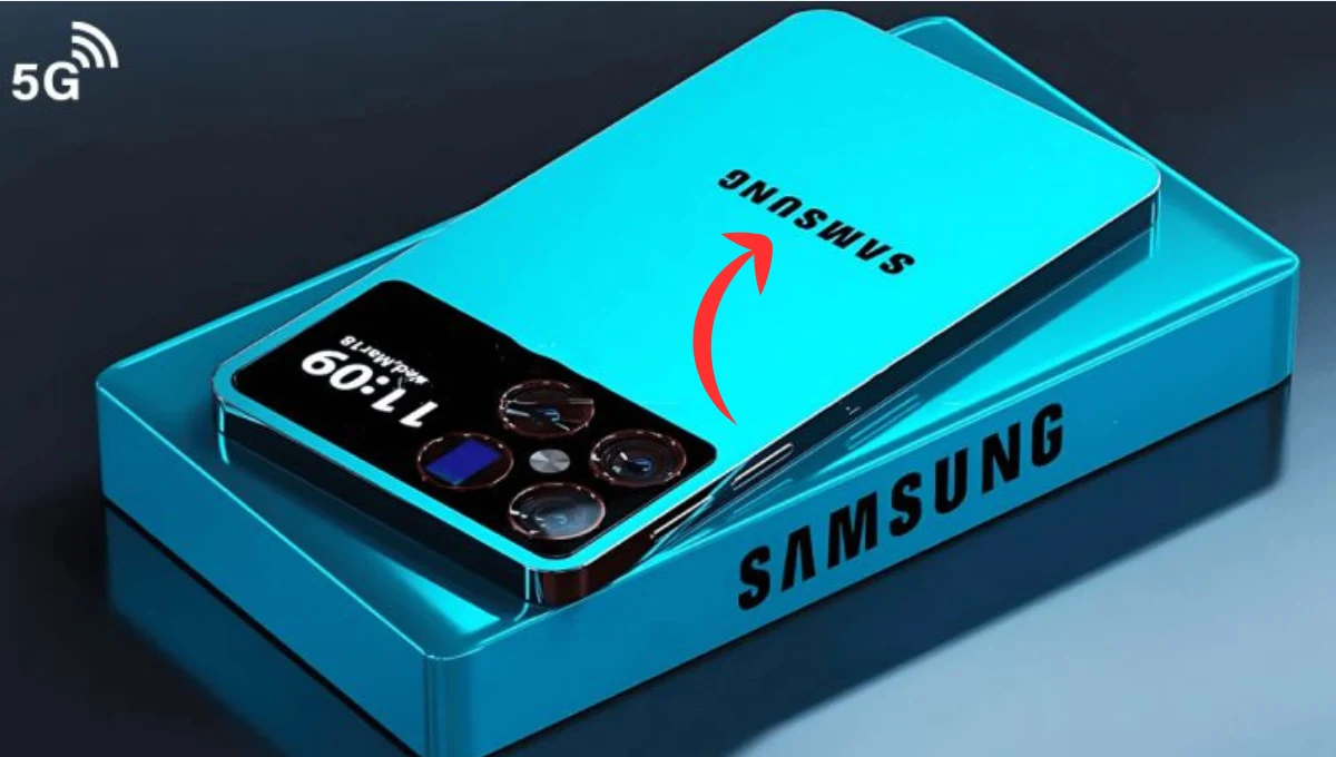 samsung galaxy a16 5g price india