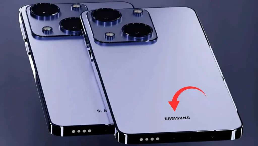 samsung galaxy a17 5g price india