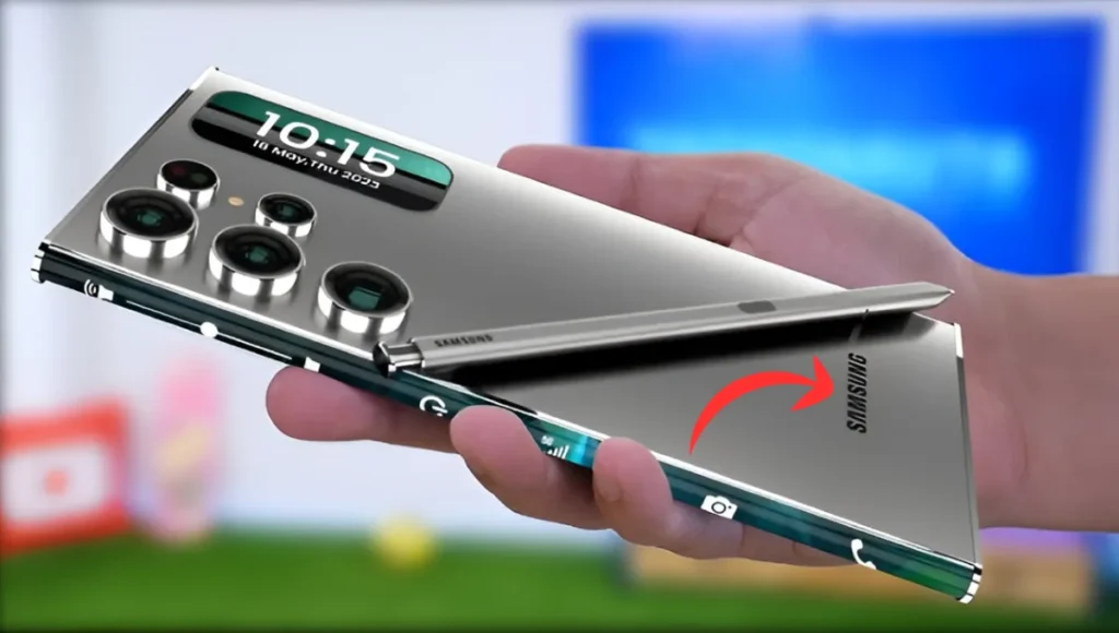 samsung galaxy a26 5g price india