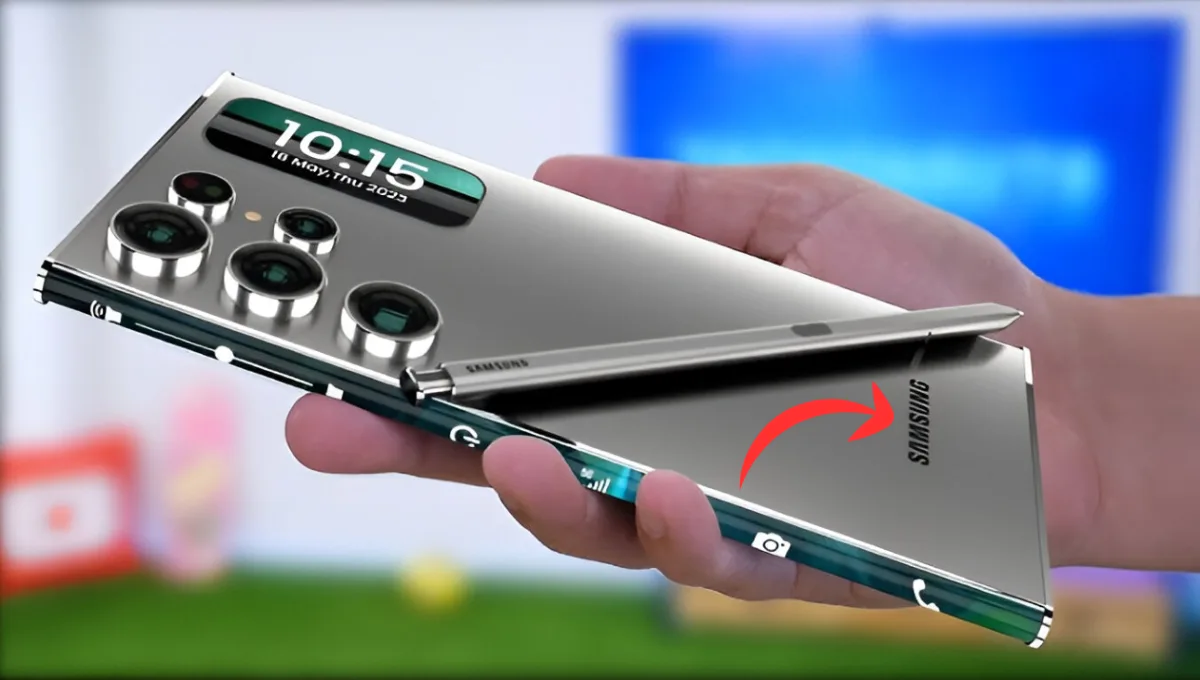 samsung galaxy a26 5g price india