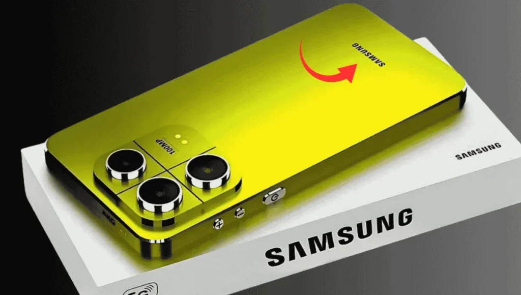 samsung galaxy a36 5g price india