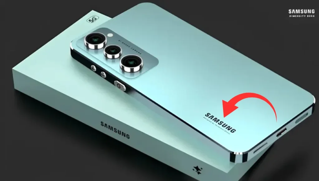 samsung galaxy f06 5g price india