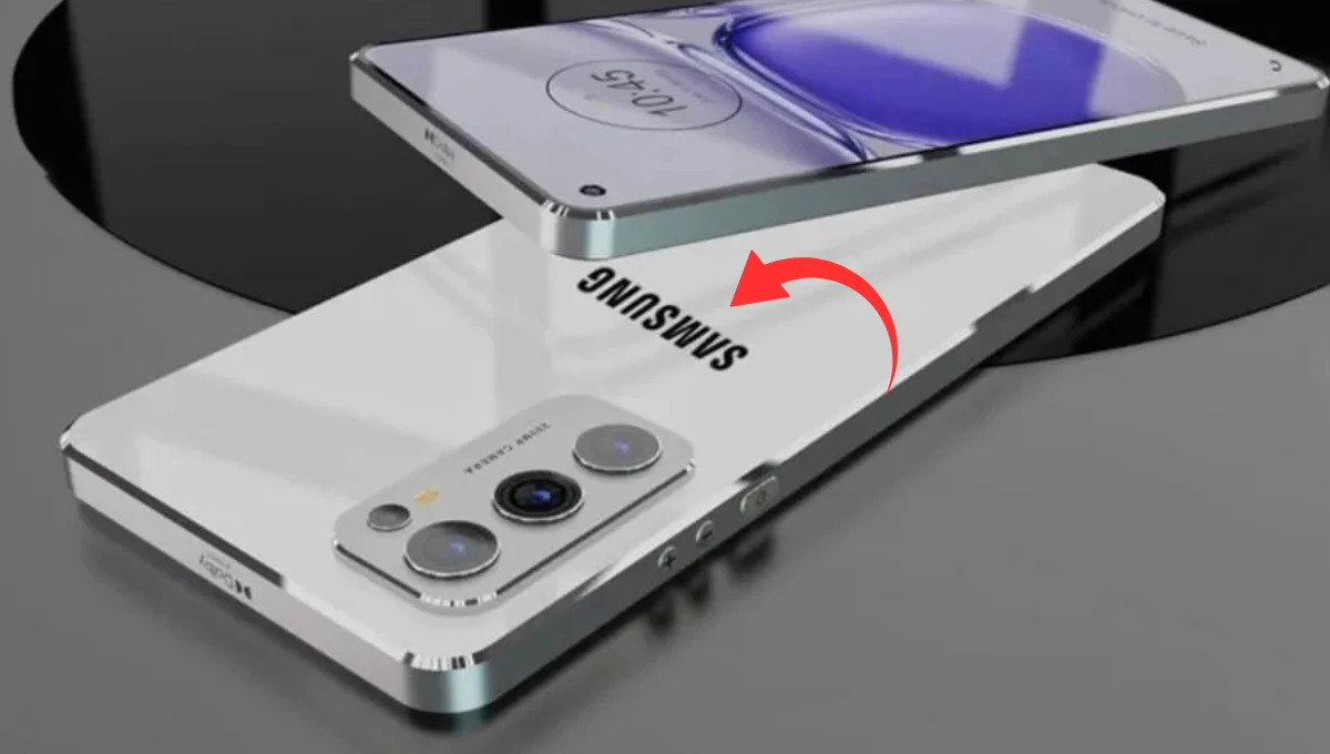 samsung galaxy f36 5g price india