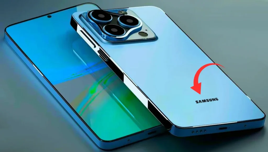 samsung galaxy m06 5g price india