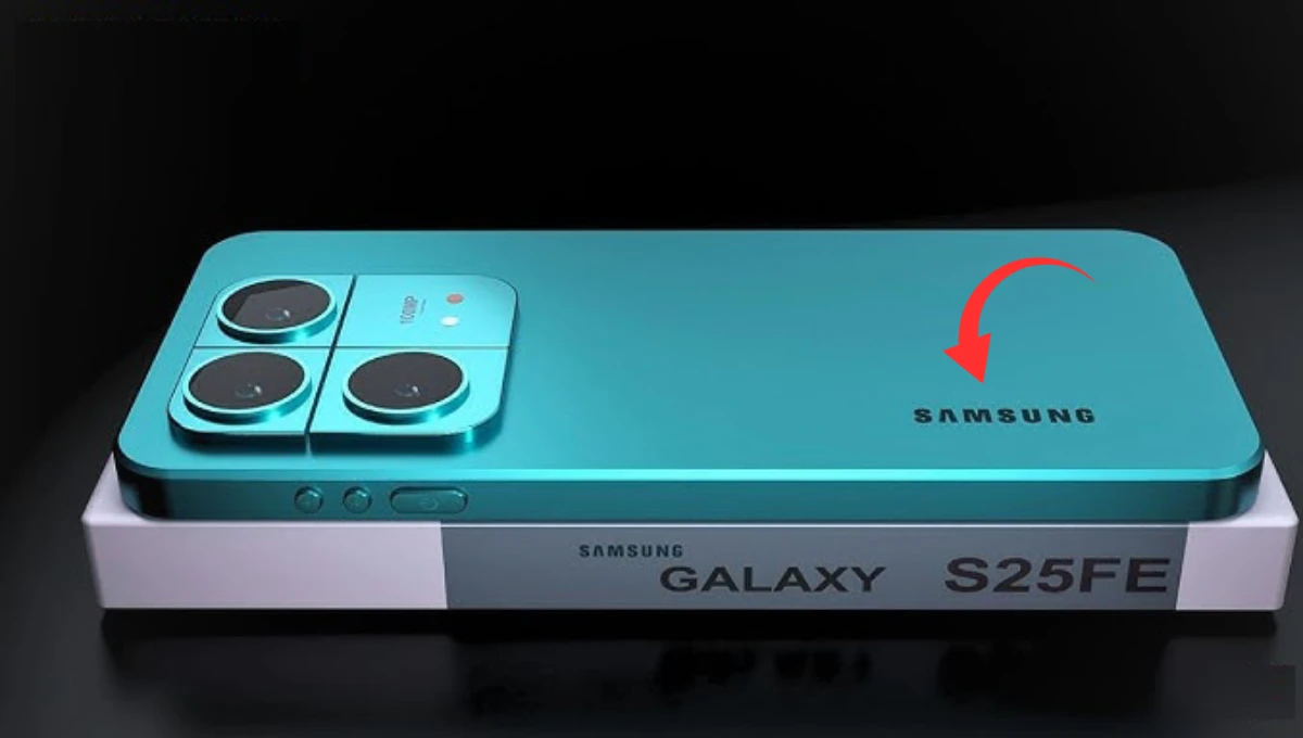 samsung galaxy m35 5g price india