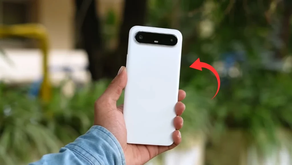 tecno pova slim 5g price india 